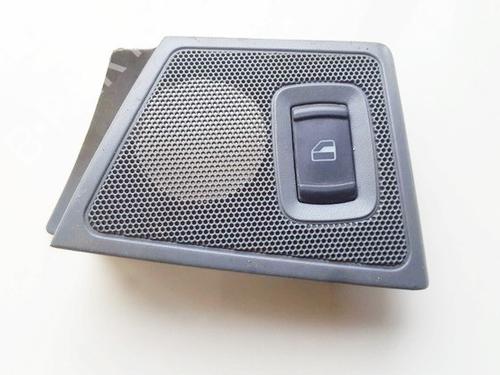 Used Switch Switch SKODA OCTAVIA I (1U2) 1.6 (75 hp) 33521235 33521235