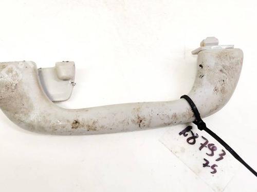 Pega tejadilho Pega tejadilho MAZDA 6 Saloon (GG) 2.0 (GGEP, GG10) (141 hp) 35332637 35332637