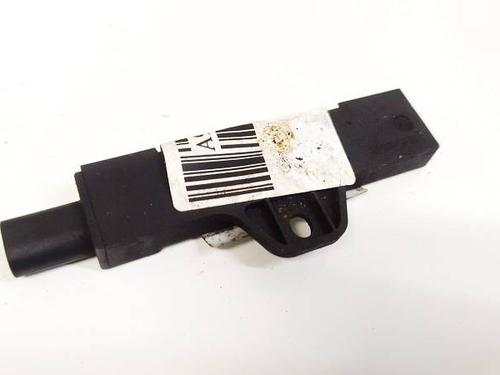 Used Electronic module Electronic module BMW X4 (F26) M 40 i (360 hp) 35158451 35158451