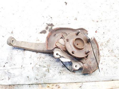 Used Right front steering knuckle Right front steering knuckle 35708586 35708586