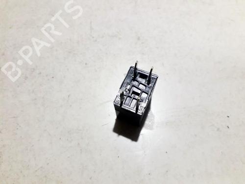 electronic-sensor-kia-carnival-i-up-fl-1998-1999-2000-2001-38583211 main image