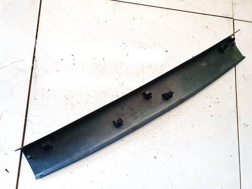 Boot lining FORD GRAND C-MAX (DXA/CB7, DXA/CEU) 1.6 TDCi | BP38478058I3 - Image 2