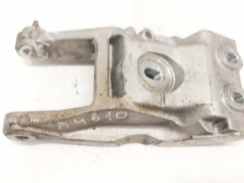 Støtte HONDA ACCORD VI (CK, CG, CH, CF, CL) 2.3 (CL3, S86) (154 hp) 32933716