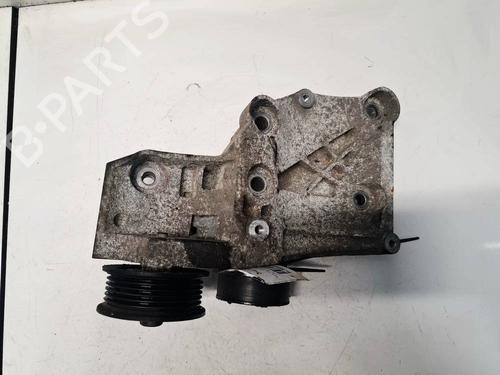 Used Support Support OPEL INSIGNIA A (G09) 2.0 CDTI (68) (131 hp) 34269430 34269430