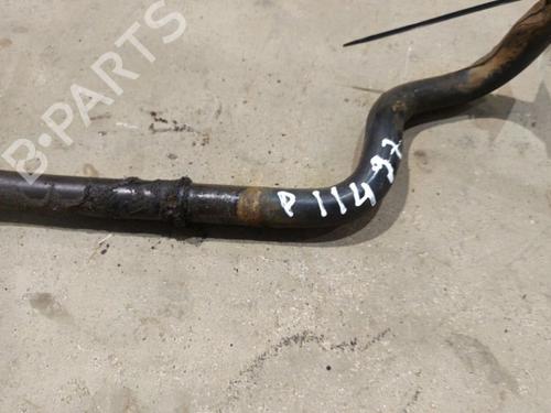 Anti roll bar NISSAN PRIMERA Hatchback (P12) 1.9 dCi | BP38528196M96 - Image 4