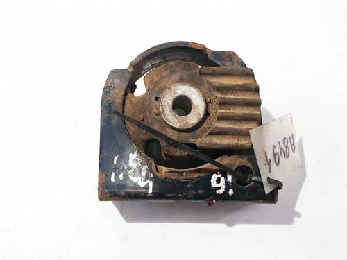 Used Engine mount Engine mount TOYOTA COROLLA Saloon (_E15_) 2.0 D-4D (ADE150) (126 hp) 32928879 32928879