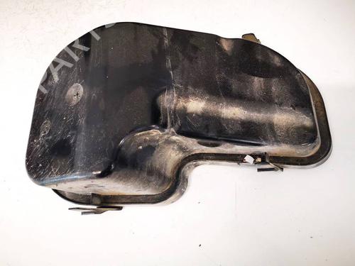 other-ford-c-max-dm2-2007-2008-2009-2010-36455915 main image