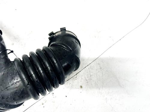 Pipe SMART FORFOUR (454) 1.1 (454.030) | BP35282135M125 - Image 2