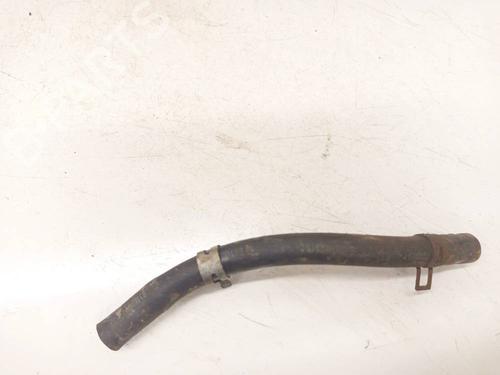 Used Pipe Pipe TOYOTA AVENSIS (_T25_) 2.0 D-4D (ADT250_, ADT250R) (126 hp) 33862094 33862094