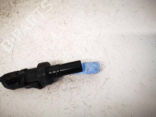 Electronic module JAGUAR XJ (X351) 3.0 SDV6 | BP36690877M83 - Image 3