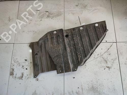 Used Underbody protection Underbody protection HONDA FR-V (BE) 2.2 i CTDi (BE5) (140 hp) 34755193 34755193