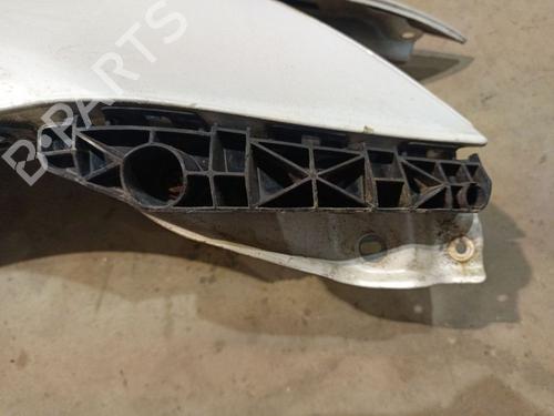 Used Front bumper bracket Front bumper bracket 34939145 34939145