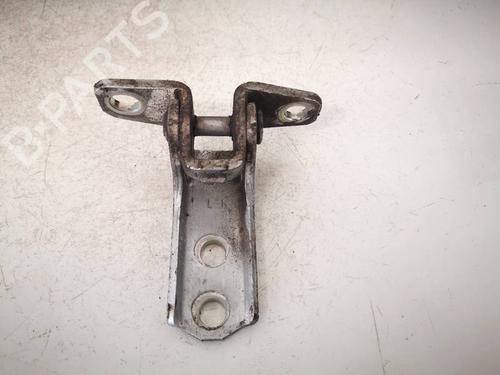 Used Hinge/Door check strap Hinge/Door check strap MITSUBISHI OUTLANDER II (CW_W) 3.0 AWD (223 hp) 39998544 39998544