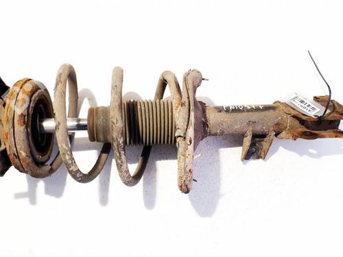 Used Right front shock absorber Right front shock absorber KIA CEE'D Hatchback (ED) 1.6 CRDi 90 (90 hp) 34832083 34832083