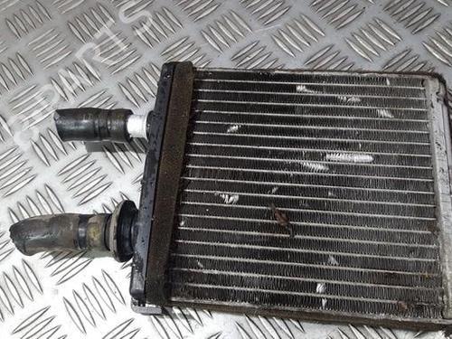 Used Heater matrix Heater matrix HYUNDAI GETZ (TB) 1.3 (83 hp) 35695748 35695748