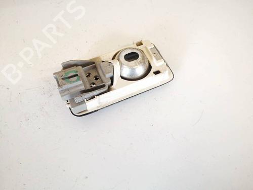 Kabinelys PEUGEOT 206 SW (2E/K) 1.4 | BP35220297I8 - Image 3