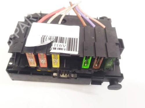 Used Fuse box Fuse box 32620004 32620004