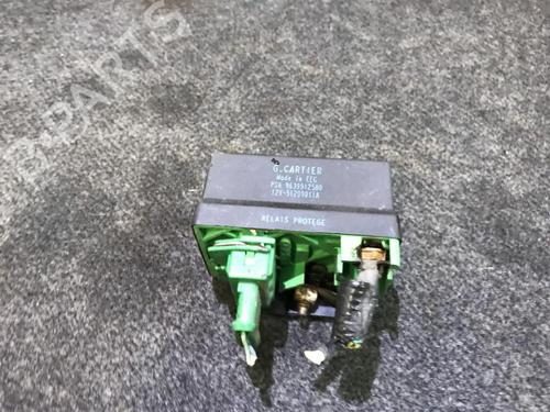 sonda-eletronica-citroen-c8-ea_-eb_-2002-35662823 main image
