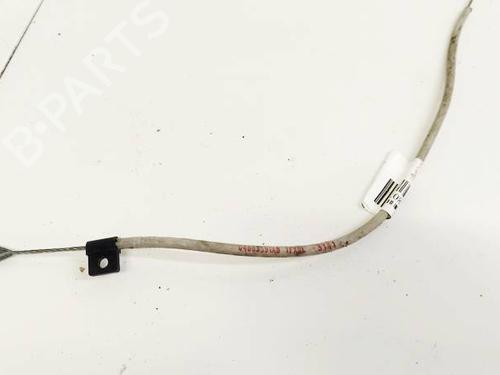 Used Cable Cable 35169070 35169070