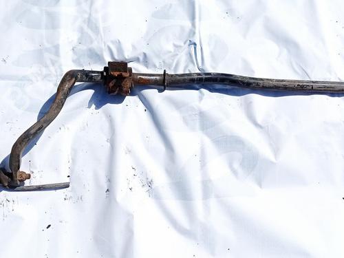 Anti roll bar CHRYSLER PACIFICA 3.5 | BP35615096M96 - Image 3