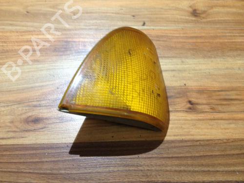 Used Right front indicator Right front indicator 35667874 35667874