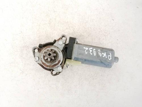 Used Electronic module Electronic module 35036387 35036387