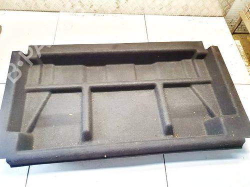 Used Luggage compartment floor Luggage compartment floor VOLVO XC90 I (275) 2.5 T AWD (209 hp) 39969115 39969115