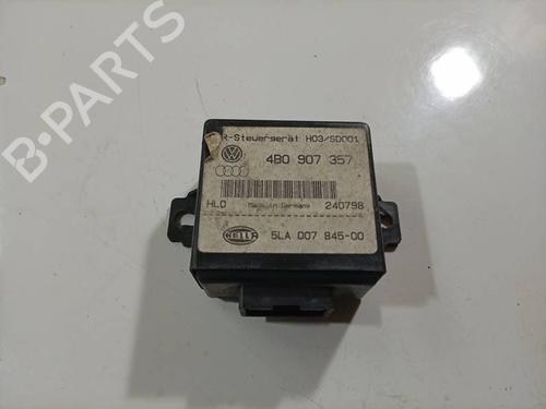 Used Lights ECU Lights ECU 37279078 37279078