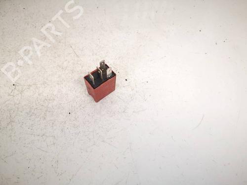Electronic sensor RENAULT LAGUNA III (BT0/1) 2.0 dCi (BT07, BT0J, BT14, BT1A, BT1S) | BP32606238M84 - Image 3
