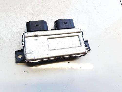 Electronic sensor MERCEDES-BENZ CLA (C118) CLA 200 4-matic (118.388) | BP39456357M84 - Image 2