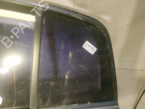 Panel rude bagtil venstre Panel rude bagtil venstre 34887758 34887758