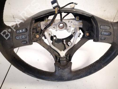 Used Steering wheel controls Steering wheel controls 35180286 35180286