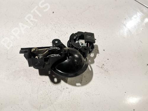 Front right interior door handle MINI MINI (R50, R53) One | BP38790325I14 - Image 2
