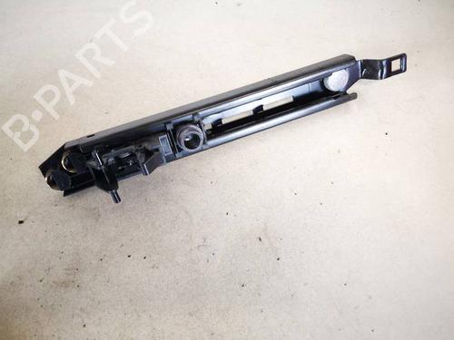 Used Support Support OPEL VECTRA C (Z02) 2.2 DTI 16V (F69) (125 hp) 32951298 32951298