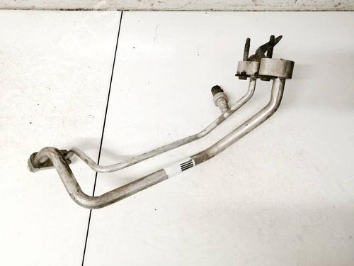 AC pipe CHRYSLER 300C (LX, LE) 2.7 | BP32612570M126