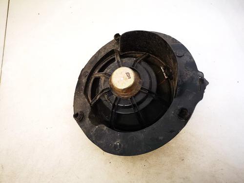 Speaker MERCEDES-BENZ E-CLASS (W211) E 200 CDI (211.004) | BP32874545E2 - Image 2