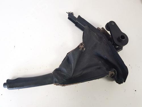 Used Hand brake Hand brake 35533890 35533890