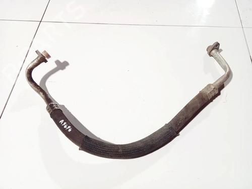 Used AC pipe AC pipe RENAULT SCÉNIC II (JM0/1_) 1.6 (JM0C, JM0J, JM1B) (113 hp) 32968692 32968692