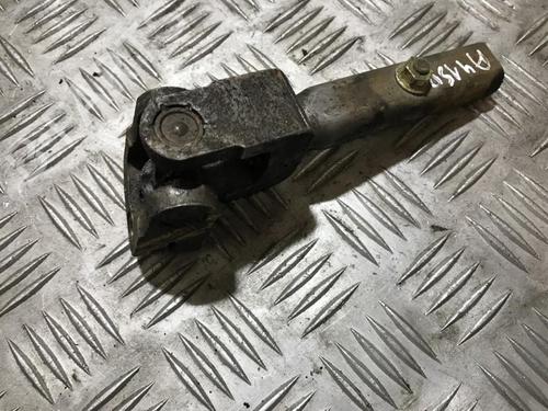Used Steering column universal joint Steering column universal joint 35696607 35696607