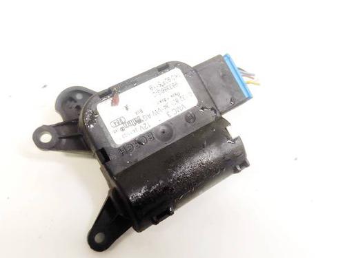 Used Electronic module VW TOURAN (1T1, 1T2) 2.0 FSI (150 hp) 32627425