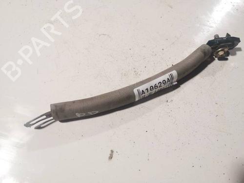 interior-roof-handle-subaru-legacy-iii-be-1998-1999-2000-2001-2002-2003-34976096 main image