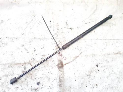 tailgate-lift-support-skoda-octavia-ii-1z3-2004-2005-2006-2007-2008-2009-2010-2011-2012-2013-35224309 main image