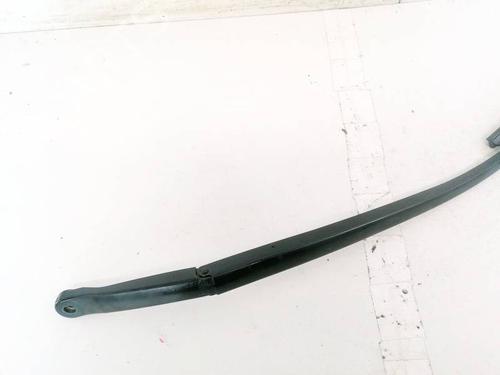 front-windshield-wiper-arm-honda-cr-v-iii-re_-2006-32918593 main image