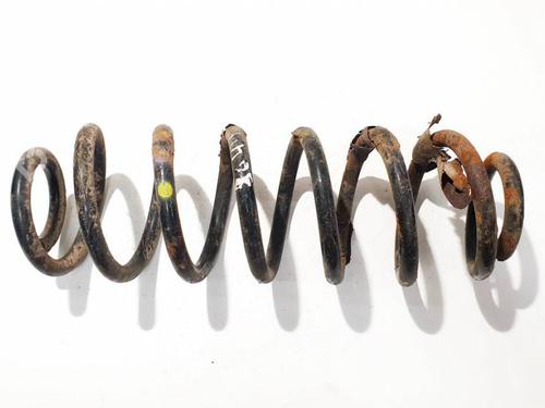Used Shock absorber spring Shock absorber spring VW PASSAT B6 (3C2) 2.0 TDI (140 hp) 35335561 35335561