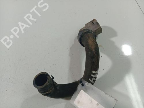 Pipe OPEL MERIVA B MPV (S10) 1.3 CDTI (75) | BP38528129M125 - Image 3
