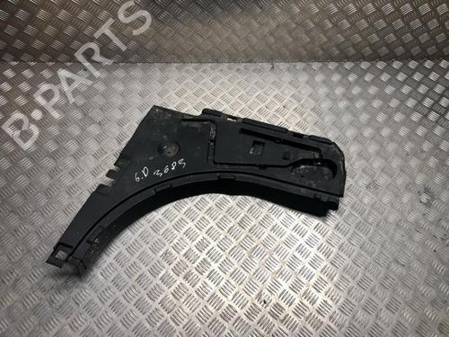 Used Boot lining Boot lining MAZDA 6 Hatchback (GG) 2.0 DI (GG14) (121 hp) 35702664 35702664