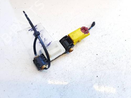 BP32607592M83 main image