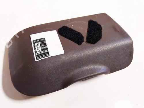 Used Cup/Object holder Cup/Object holder FORD TRANSIT Van (FA_ _) 2.0 DI (FAE_, FAF_, FAG_) (75 hp) 35043687 35043687