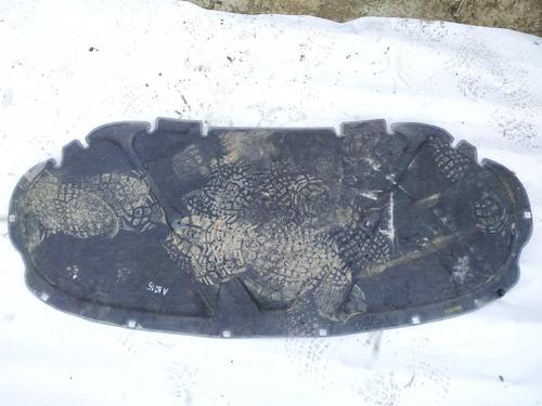 upper-protection-skoda-fabia-iii-nj3-2014-2015-2016-2017-2018-2019-2020-2021-35536679 main image
