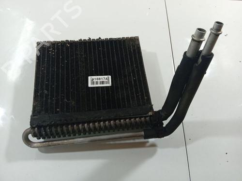 Used AC radiator AC radiator 34906362 34906362